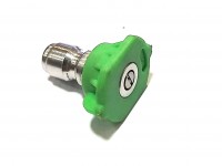 Наконечник 25035 для мойки BORT BHR-2500R-Pro