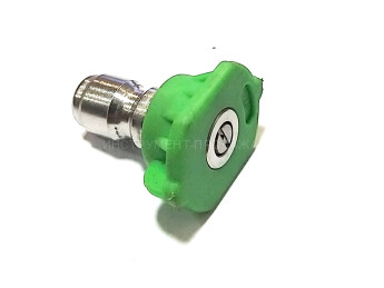Наконечник 25035 для мойки BORT BHR-2500R-Pro