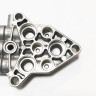 Крышка насоса для мойки KOLNER K110