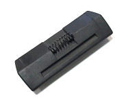 Переключатель для лобзика STOMER SJS-750-QL    