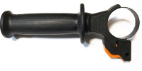Рукоятка для перфоратора BORT BHD-20LI-BL  
