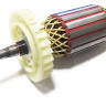 Якорь для УШМ STAVR SAG 28-230SP