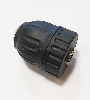 Патрон для дрели шуруповерта STOMER SAD-14-D 