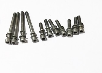 Болты для перфоратора BORT BHD-700 (28105001)   