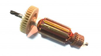 Якорь для дрели BORT BSM-900U-Q