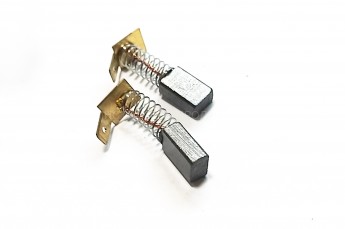 Щетки для электролобзика STOMER SJS-750-QL   