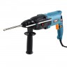 Статор для перфоратора BORT BHD-800N  