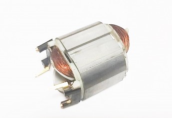 Статор для перфоратора BORT BHD-800N  