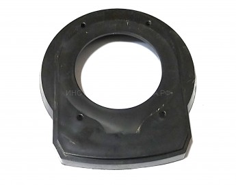 Защита статора для шлифмашины BORT BES-430 