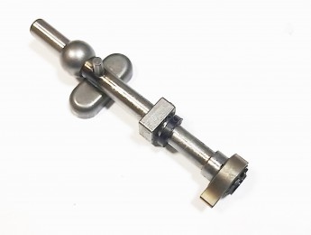 Шток для лобзика DEFORT DJS-625N-Q 