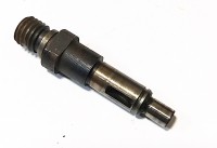 Шпиндель для УШМ HANDER HAG-1200  