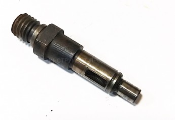 Шпиндель для УШМ HANDER HAG-1200  