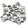 Крышка насоса для мойки KOLNER KHPW 1900SP  