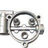 Корпус насоса для мойки KOLNER K110 