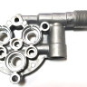 Корпус насоса для мойки KOLNER K110 