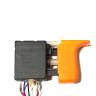 Выключатель для перфоратора BORT BHD-20LI-BL  