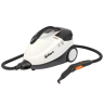 Котел для пароочистителя BORT BDR-2500-RR 2023 