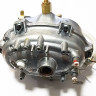 Котел для пароочистителя BORT BDR-2500-RR 2023 