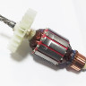 Якорь для дрели STAVR SID 750-13Q
