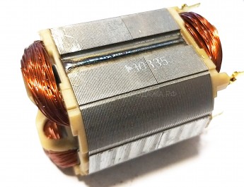 Статор для дрели STOMER SPD-651х2