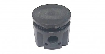 Поршень для перфоратора STOMER SRD-1500-K