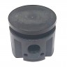 Поршень для перфоратора STOMER SRD-1500-K