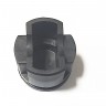 Поршень для перфоратора STOMER SRD-1500-K