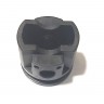 Поршень для перфоратора STOMER SRD-1500-K