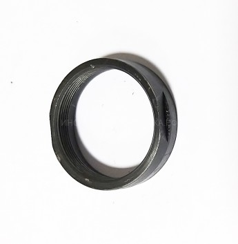 Гайка цилиндра для перфоратора BORT BHD-700 (28105001)  