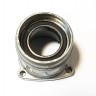 Корпус ствола для перфоратора BORT BHD-1000-Turbo