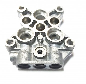 Крышка насоса для мойки KOLNER KHPW 1600FSP 