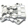 Крышка насоса для мойки KOLNER KHPW 1600FSP 