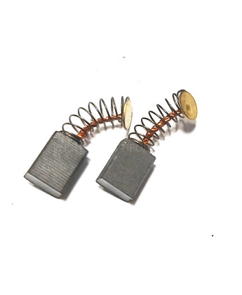Щетки для электролобзика BORT BPS-710U-QL 2021
