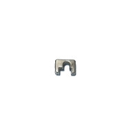 Фиксатор редуктора для лобзика STOMER SJS-750-QL   
