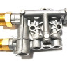 Крышка насоса  для мойки BORT KEX-3500