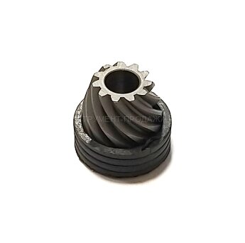 Колесо зубчатое ведущее для STOMER SAG-711 (3310900210)