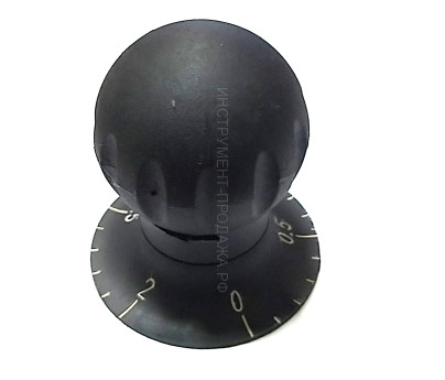 Ручка глубины строгания для рубанка BORT BFB-710N