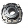 Крышка редуктора для ушм DEFORT DAG-1405N