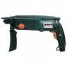 Кольцо уплотнительное для перфоратора BORT BHD-800 2810500330