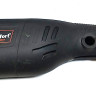 Корпус двигателя для УШМ DEFORT DAG-1200N-R 93726379 