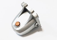 Корпус редуктора для УШМ BORT BWS-580