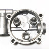 Корпус насоса для мойки KOLNER K140 