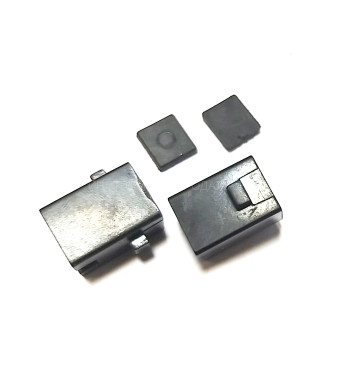 Щеткодержатели для лобзика BORT BPS-710U-QL 2021
