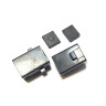 Щеткодержатели для лобзика BORT BPS-710U-QL 2021