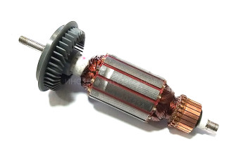 Якорь для УШМ СТАВР МШУ 115/710