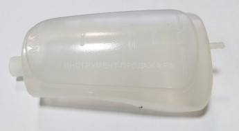 Бачек для пароочистителя BORT BDR-1500-RR   