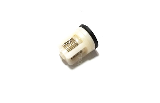 Клапан выпускной для мойки BORT BHR-2500R-Pro 