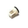 Клапан выпускной для мойки BORT BHR-2500R-Pro 