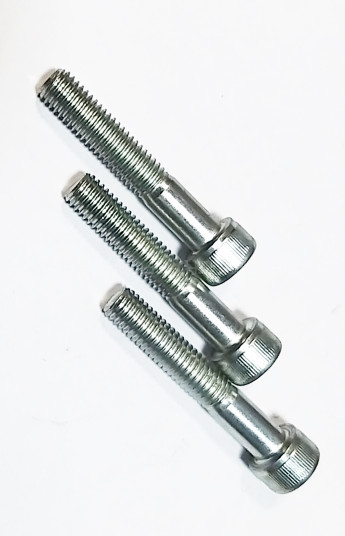 Винты крышки насоса в сборе для мойки BORT KEX-3500 