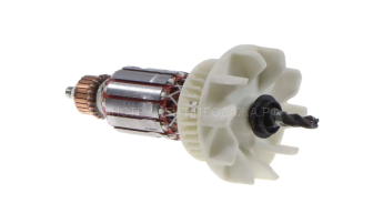 Якорь для шлифмашины KOLNER KWS 900-225L